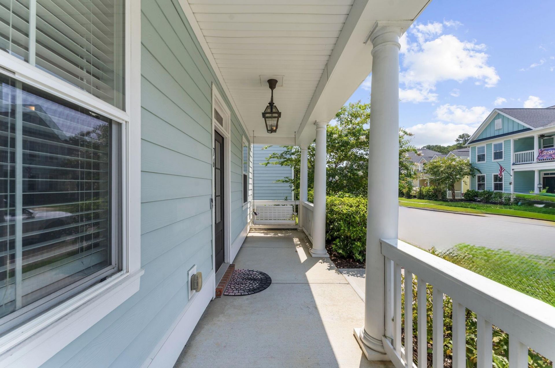 76 Crossandra Avenue Photo 8