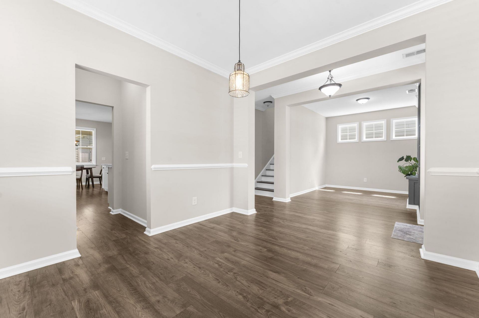 76 Crossandra Avenue Photo 8