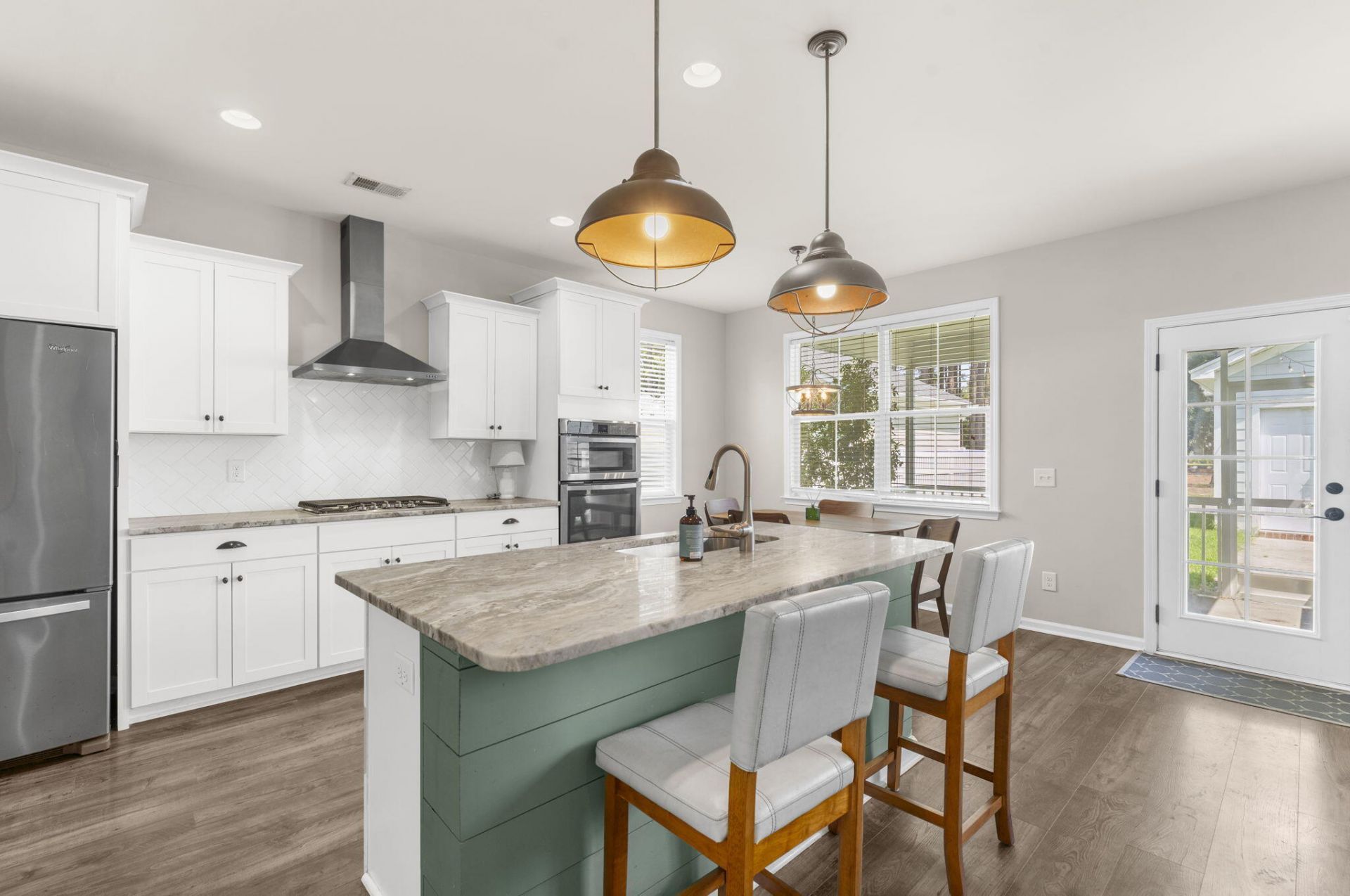 76 Crossandra Avenue Photo 9