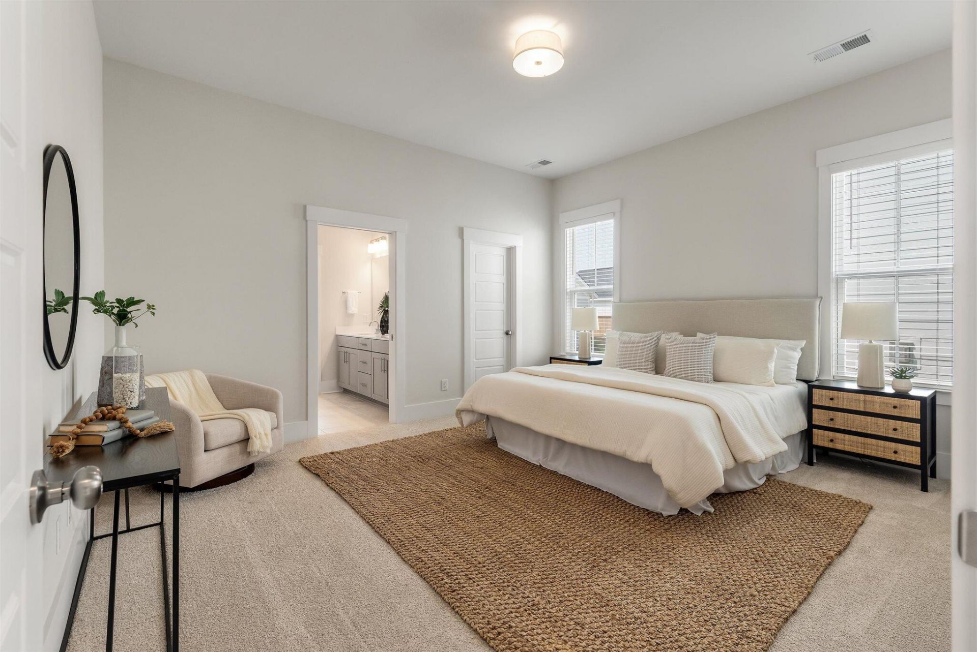 815 Gentle Breeze Drive Photo 17