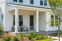 815 Gentle Breeze Drive photo 4
