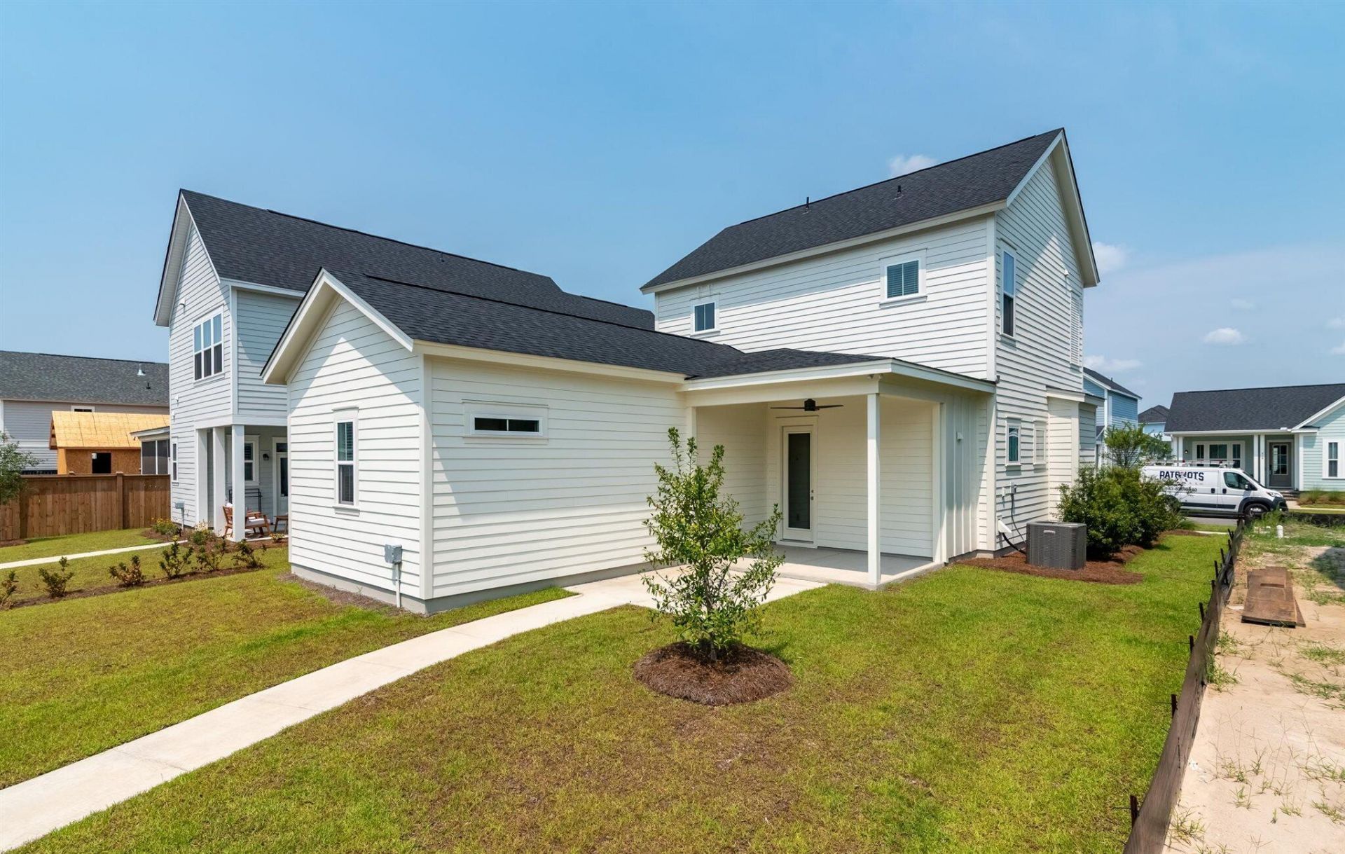 815 Gentle Breeze Drive Photo 25