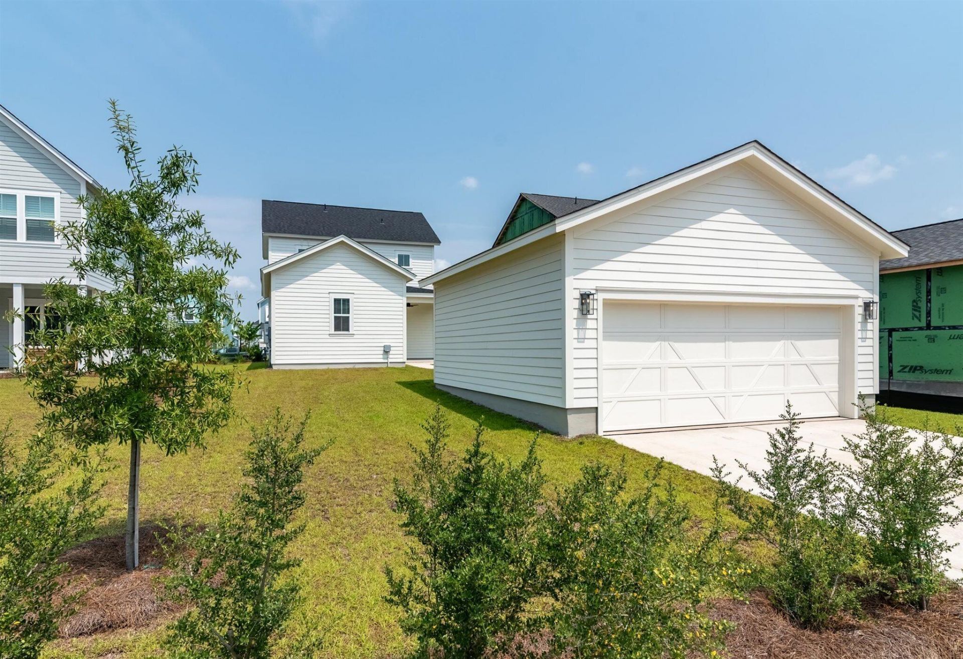 815 Gentle Breeze Drive Photo 26