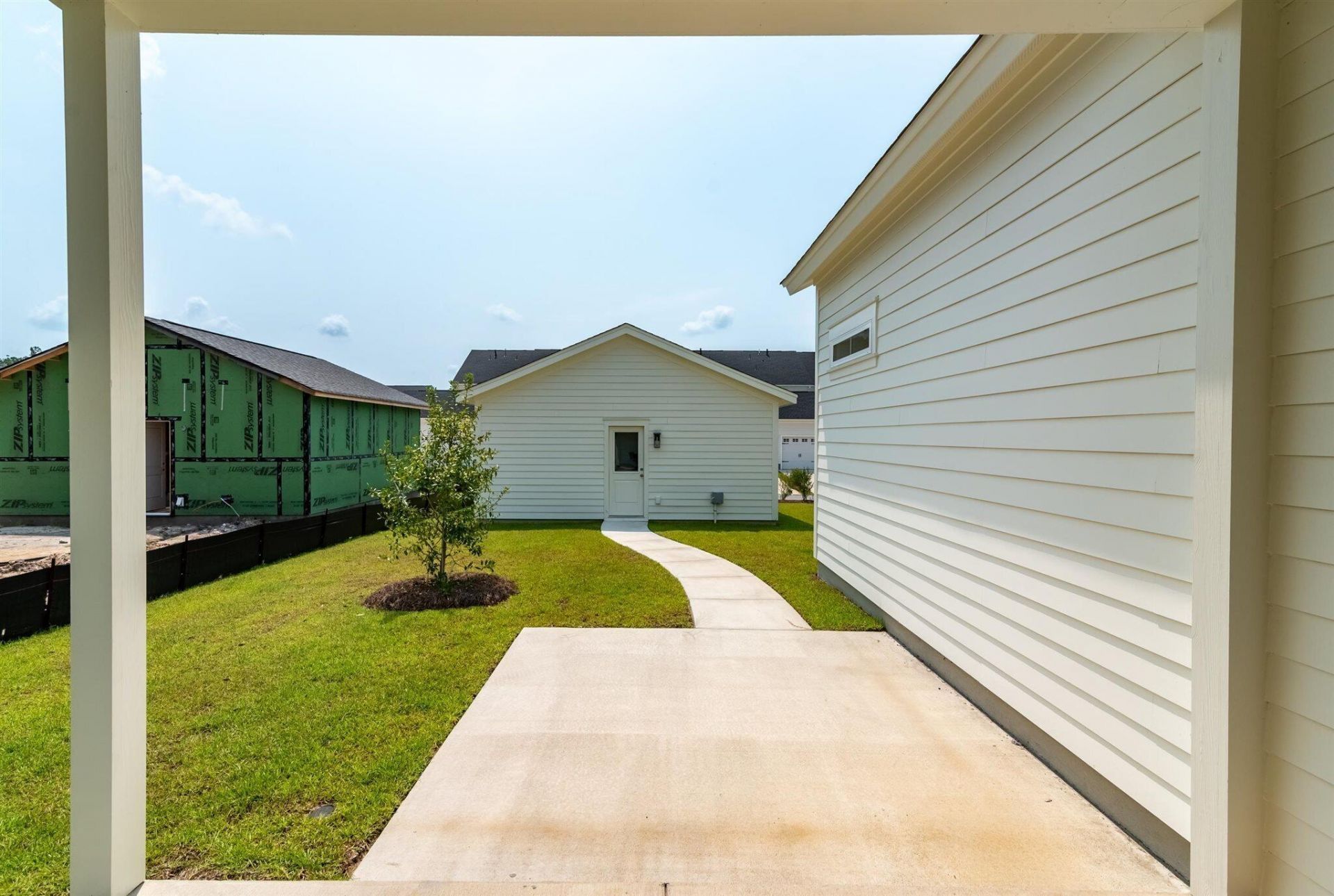 815 Gentle Breeze Drive Photo 28