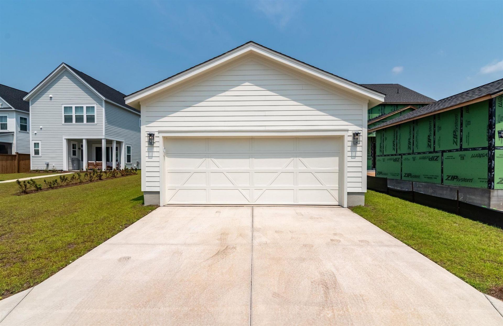 815 Gentle Breeze Drive Photo 29