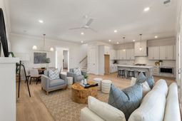 815 Gentle Breeze Drive photo 4