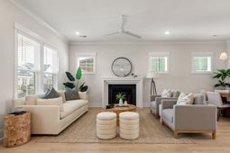 815 Gentle Breeze Drive photo 4