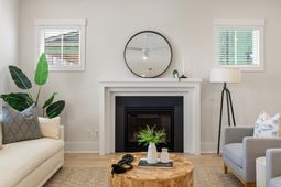 815 Gentle Breeze Drive photo 4