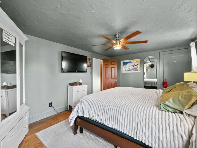 16903 Woodbury Avenue, Cleveland, OH 44135 Photo 14