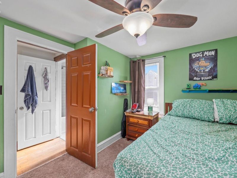 16903 Woodbury Avenue, Cleveland, OH 44135 Photo 15