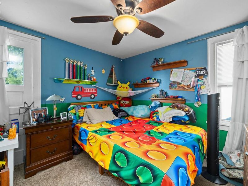 16903 Woodbury Avenue, Cleveland, OH 44135 Photo 16