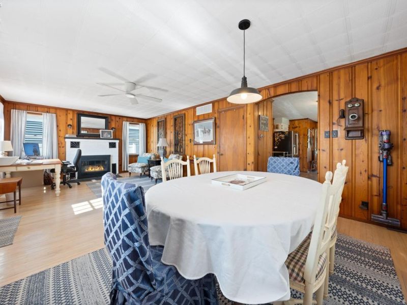 229 N Sackett Road, Marblehead, OH 43440 Photo 10