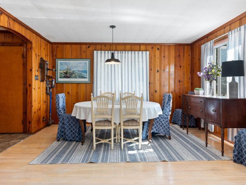 229 N Sackett Road, Marblehead, OH 43440 Photo 12