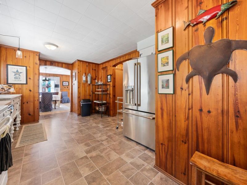 229 N Sackett Road, Marblehead, OH 43440 Photo 13