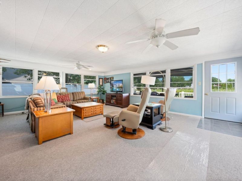 229 N Sackett Road, Marblehead, OH 43440 Photo 15