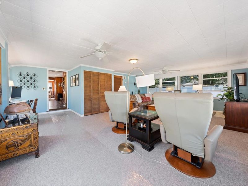229 N Sackett Road, Marblehead, OH 43440 Photo 16