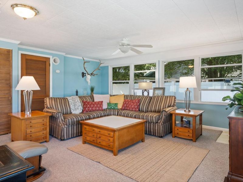 229 N Sackett Road, Marblehead, OH 43440 Photo 17