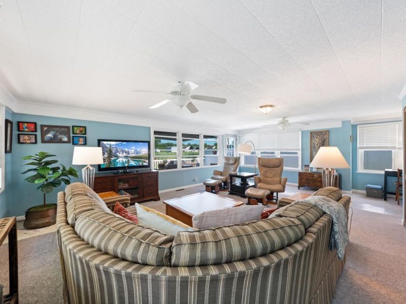 229 N Sackett Road, Marblehead, OH 43440 Photo 19