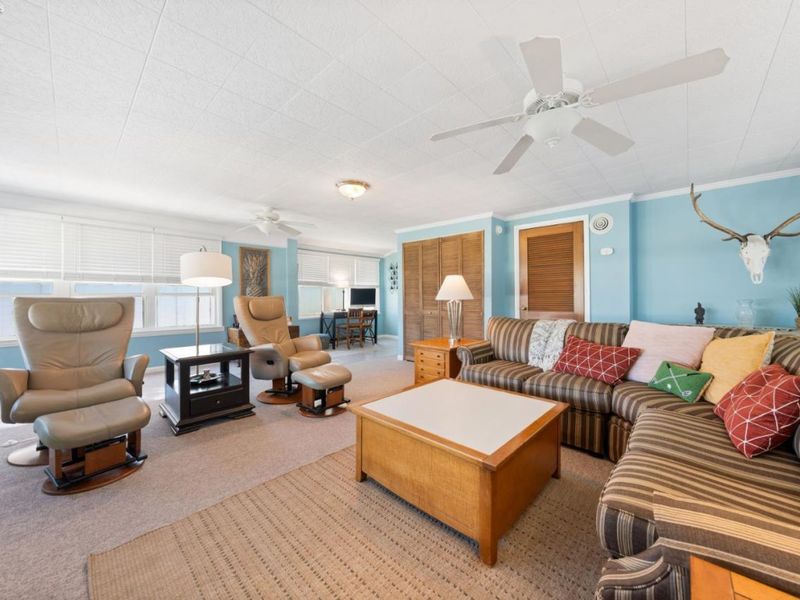229 N Sackett Road, Marblehead, OH 43440 Photo 20