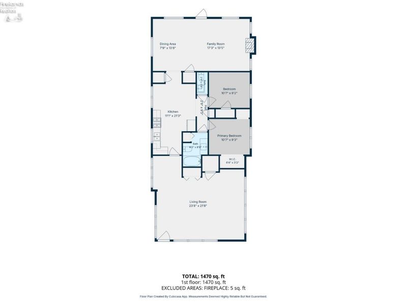229 N Sackett Road, Marblehead, OH 43440 Photo 21