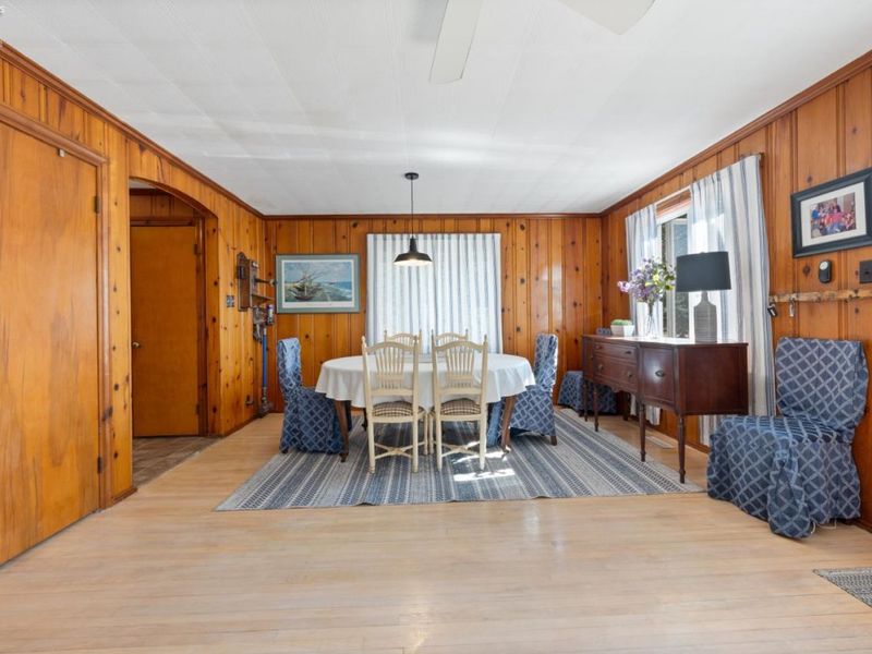 229 N Sackett Road, Marblehead, OH 43440 Photo 8