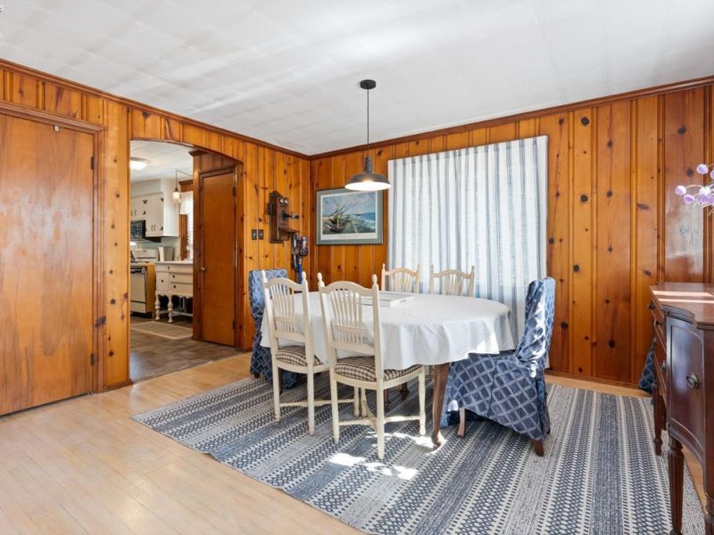229 N Sackett Road, Marblehead, OH 43440 Photo 9