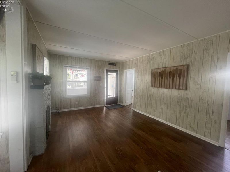 561 Jasmine Avenue, Lakeside, OH 43440 Photo 15