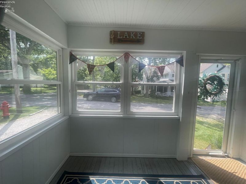 561 Jasmine Avenue, Lakeside, OH 43440 Photo 6