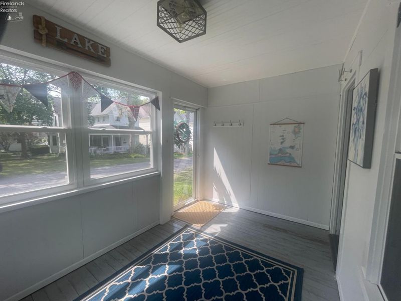 561 Jasmine Avenue, Lakeside, OH 43440 Photo 7