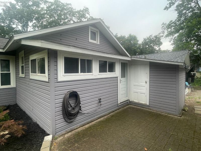 561 Jasmine Avenue, Lakeside, OH 43440 Photo 7