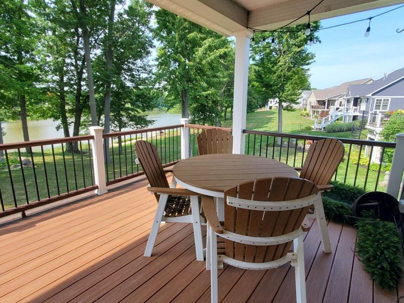 1129 Sheltered Brook Drive, Huron, OH 44839 Photo 12