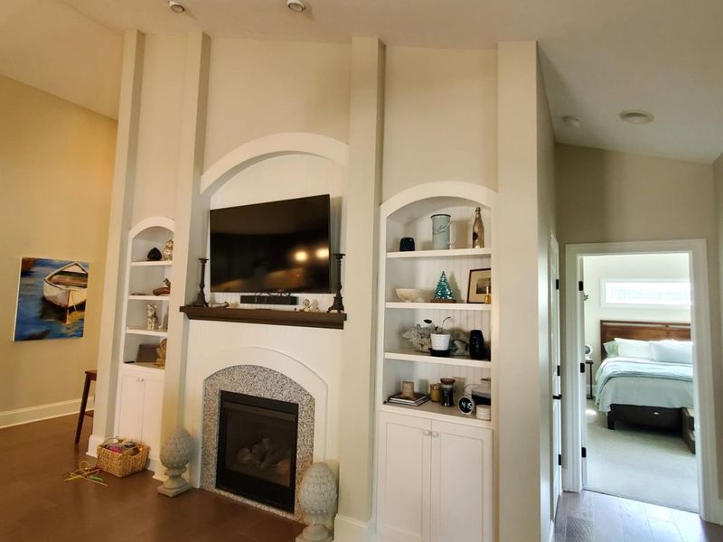 1129 Sheltered Brook Drive, Huron, OH 44839 Photo 14