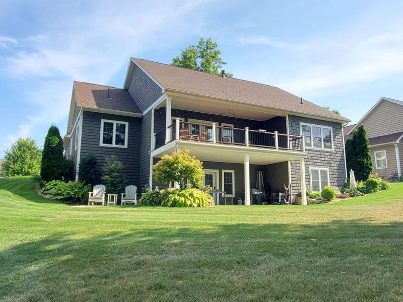 1129 Sheltered Brook Drive, Huron, OH 44839 Photo 2