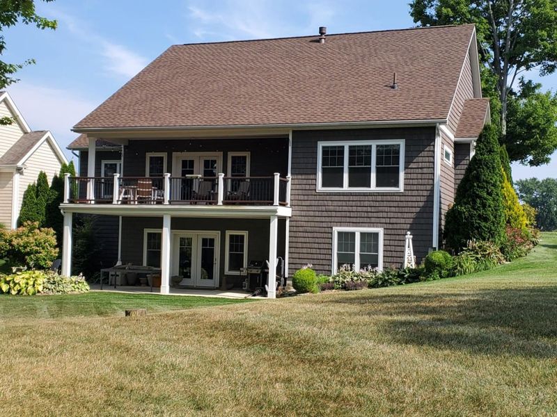1129 Sheltered Brook Drive, Huron, OH 44839 Photo 3