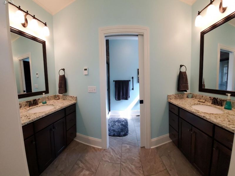 1129 Sheltered Brook Drive, Huron, OH 44839 Photo 32