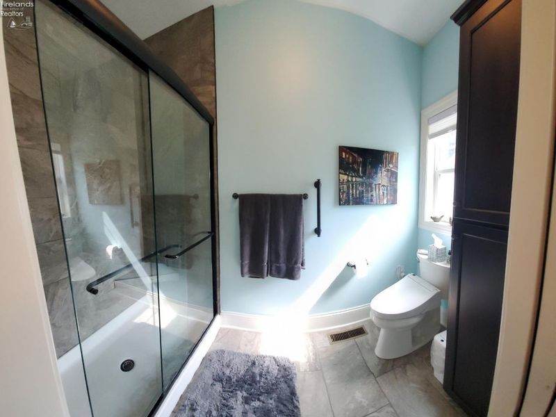 1129 Sheltered Brook Drive, Huron, OH 44839 Photo 33