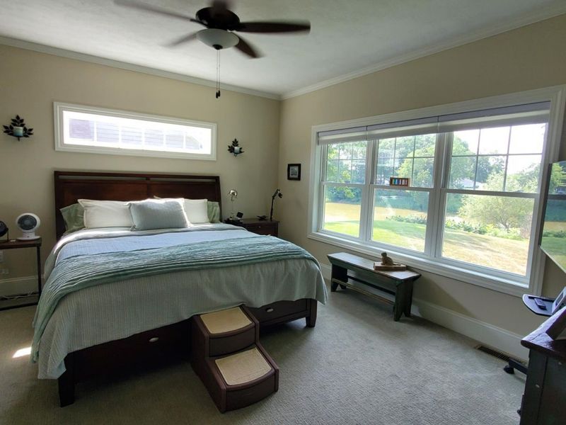 1129 Sheltered Brook Drive, Huron, OH 44839 Photo 38