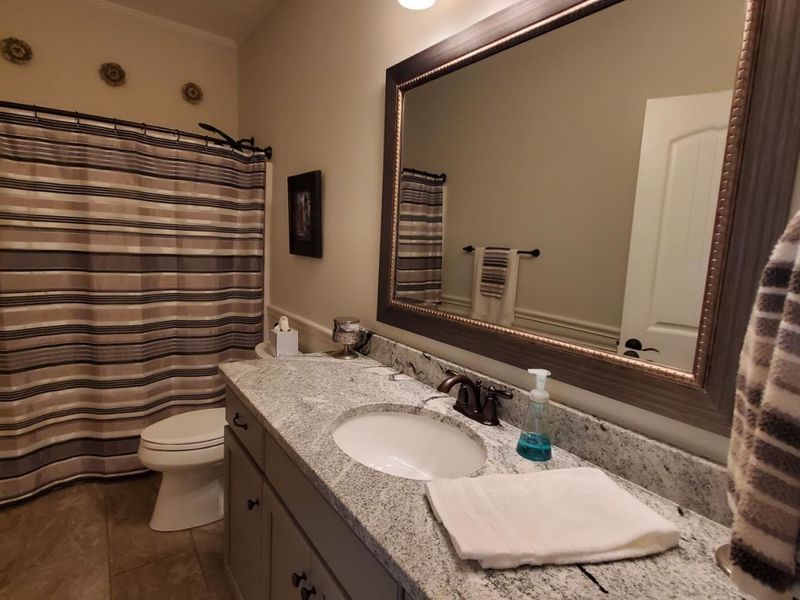 1129 Sheltered Brook Drive, Huron, OH 44839 Photo 39
