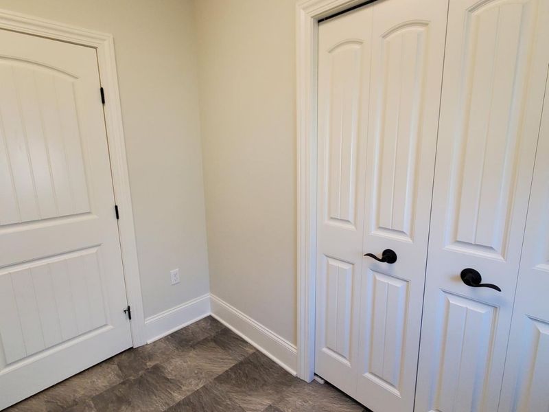 1129 Sheltered Brook Drive, Huron, OH 44839 Photo 43