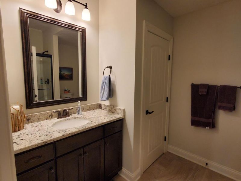 1129 Sheltered Brook Drive, Huron, OH 44839 Photo 48