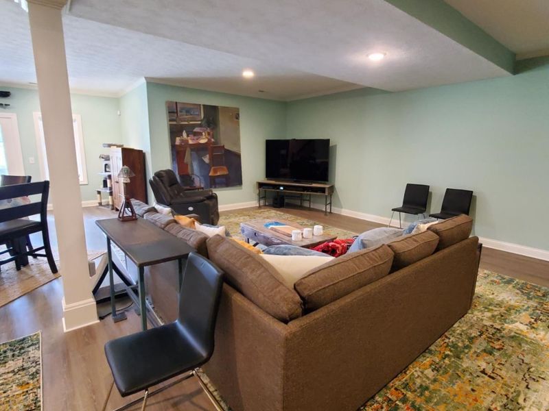 1129 Sheltered Brook Drive, Huron, OH 44839 Photo 49