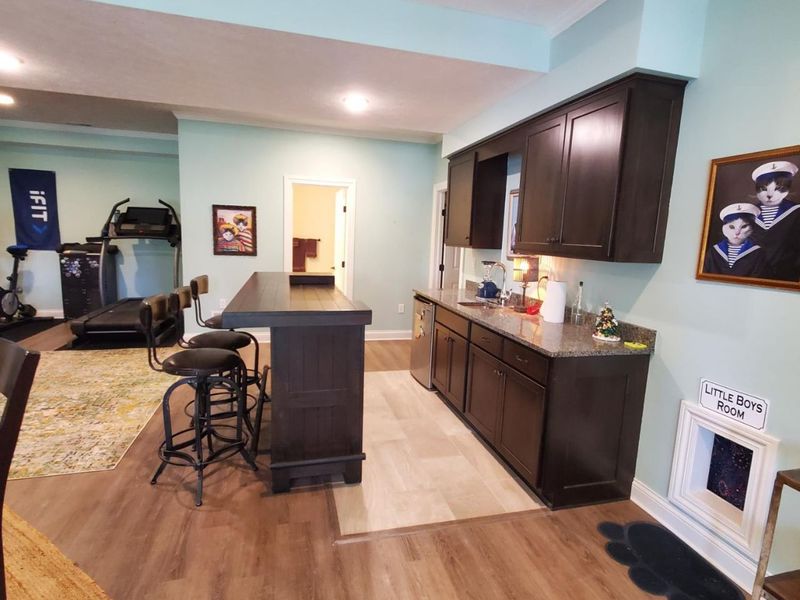 1129 Sheltered Brook Drive, Huron, OH 44839 Photo 51