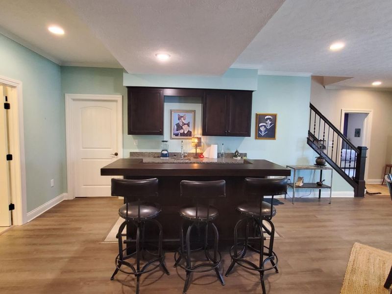 1129 Sheltered Brook Drive, Huron, OH 44839 Photo 53