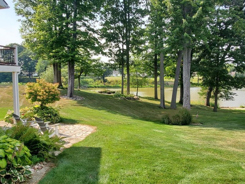 1129 Sheltered Brook Drive, Huron, OH 44839 Photo 7