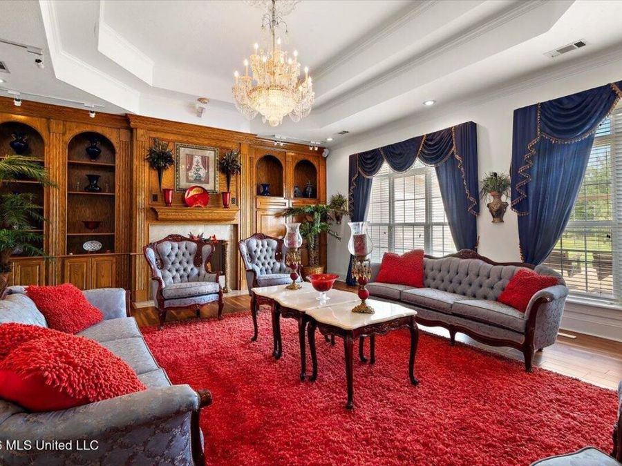 Property Image 12