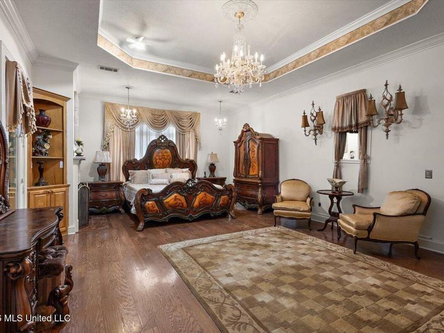 Property Image 20