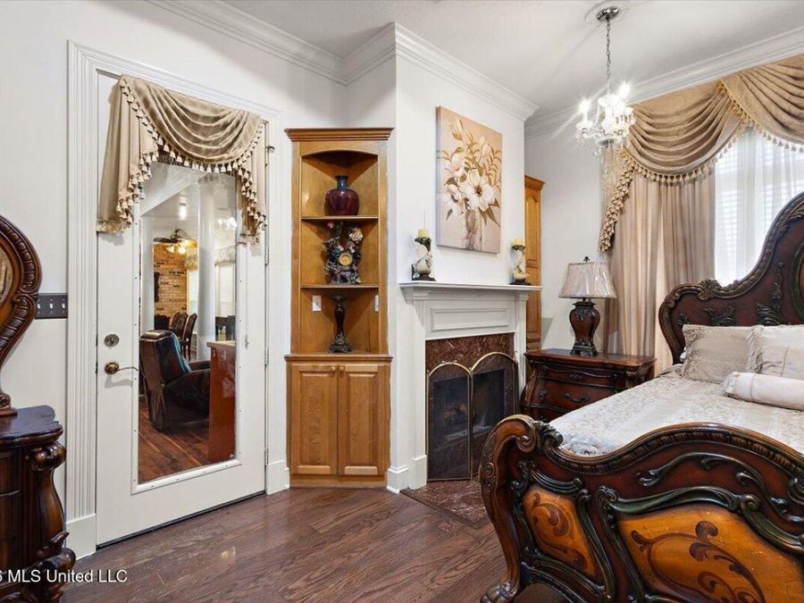 Property Image 22
