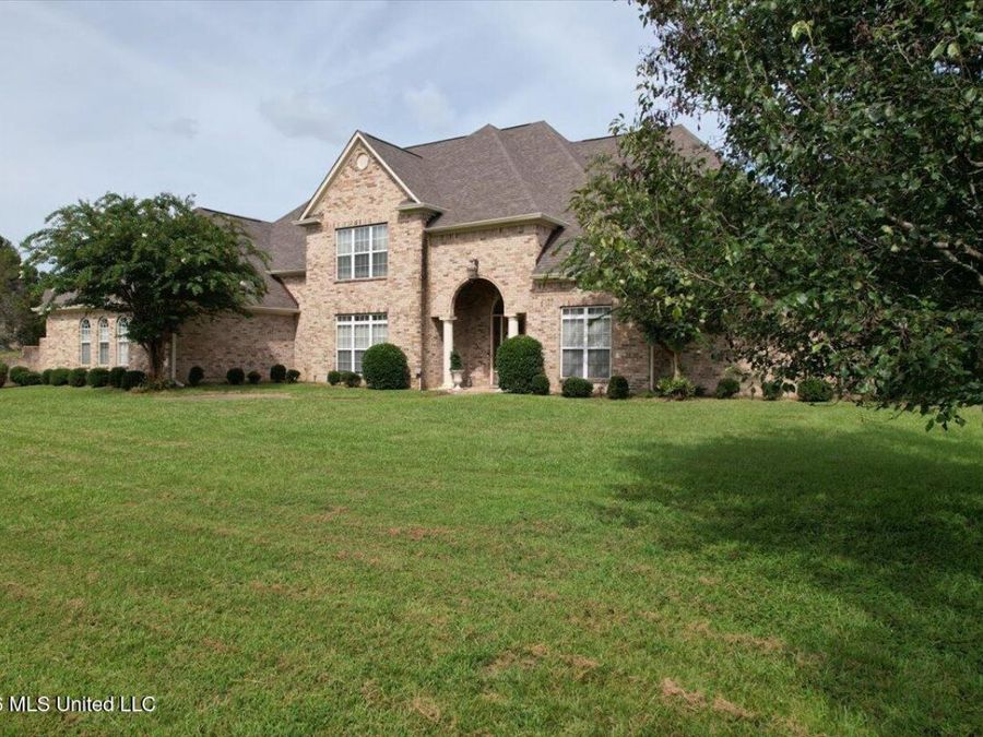 Property Image 4