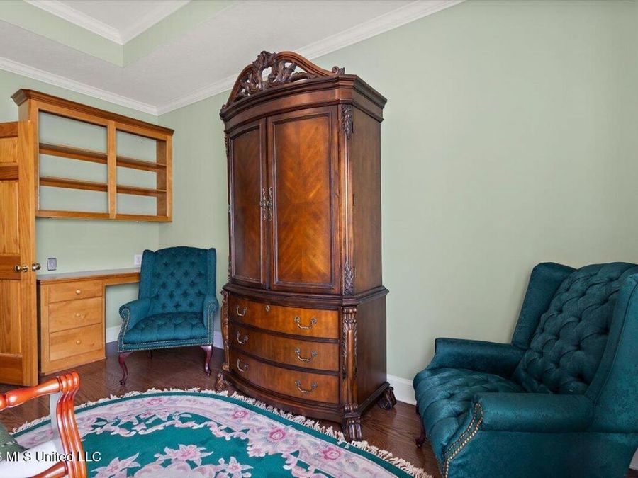 Property Image 37