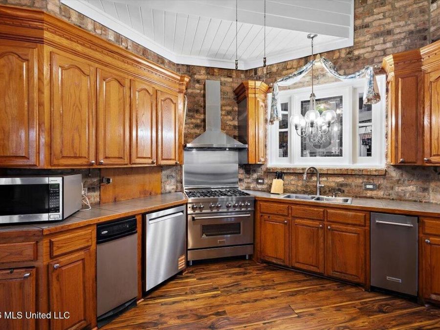 Property Image 40